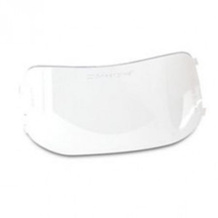 Afbeelding voor categorie Lasruiten