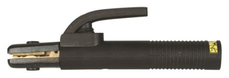 Afbeelding voor categorie Lastang