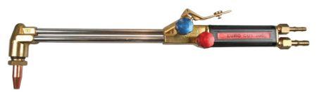 Afbeelding voor categorie Snijgereedschappen