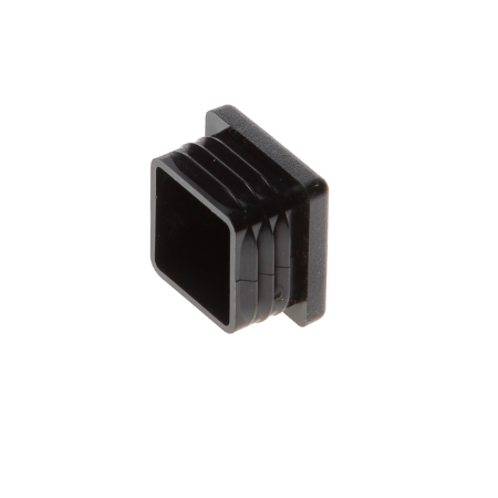 Afbeelding voor categorie Beschermmaterialen