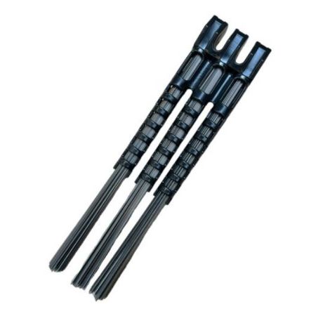 Afbeelding voor categorie Tuimachine toebehoren