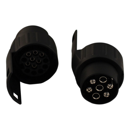 Afbeelding voor categorie Kabels