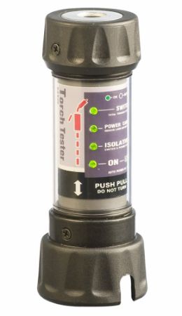 Afbeelding voor categorie Laspistool, toebehoren