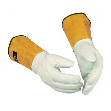 Afbeelding voor categorie Lashandschoenen