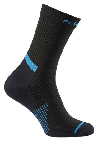 Afbeelding voor categorie Sokken