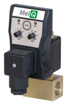 Afbeelding voor categorie Persluchtleidingen