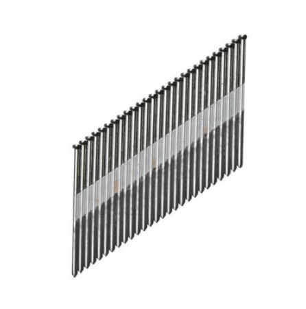 Afbeelding voor categorie Schietnagels