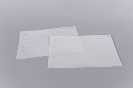 Afbeelding voor categorie Documentverwerking