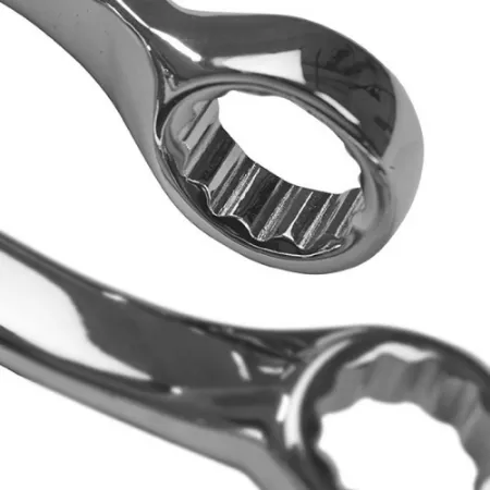 Afbeelding voor categorie Aftekengereedschappen