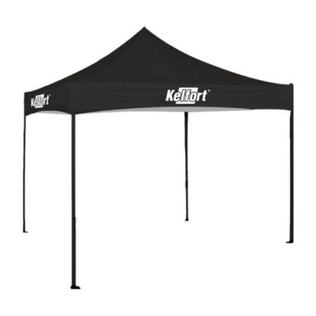 Afbeelding voor categorie Doorwerksystemen