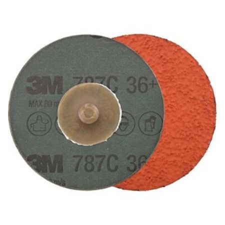 Afbeelding voor categorie Schuurschijven