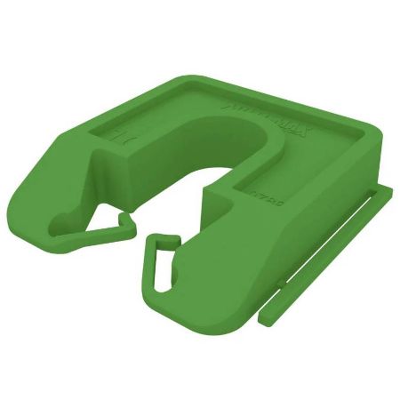 Afbeelding voor categorie Stelplaten