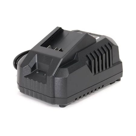 Afbeelding voor categorie Oplaadapparaten