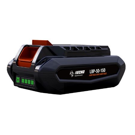 Afbeelding voor categorie Tuingereedschap