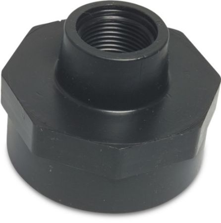 Afbeelding voor categorie Verloopsokken