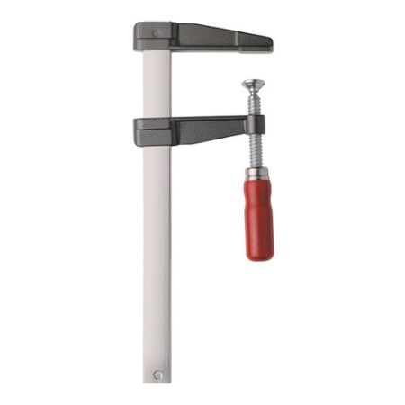 Afbeelding voor categorie Lijmtangen