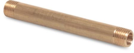 Afbeelding voor categorie Pijpnippels