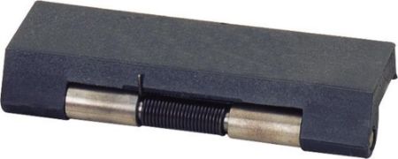 Afbeelding voor categorie Opzetbekken