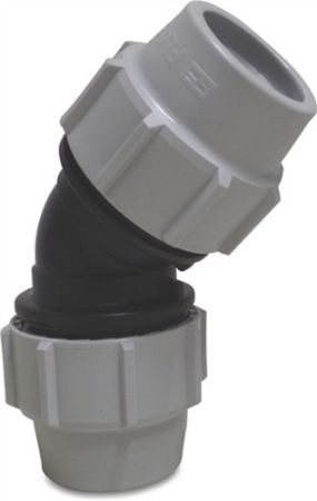 Afbeelding voor categorie Kniekoppelingen