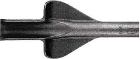 Afbeelding voor categorie Koudbeitels