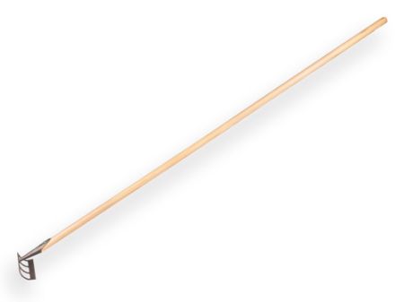 Afbeelding voor categorie Schoffelharken