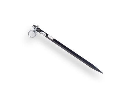 Afbeelding voor categorie Zeisscherpgereedschappen