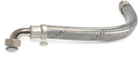 Afbeelding voor categorie Pompen