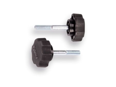 Afbeelding voor categorie Scharen