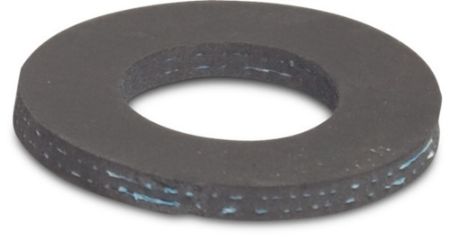 Afbeelding voor categorie Koppeling, toebehoren