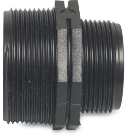 Afbeelding voor categorie Verloopnippels