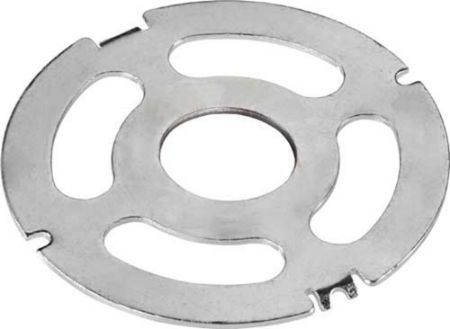 Afbeelding voor categorie Freesmachine, toebehoren