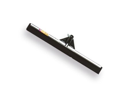 Afbeelding voor categorie Watertrekker