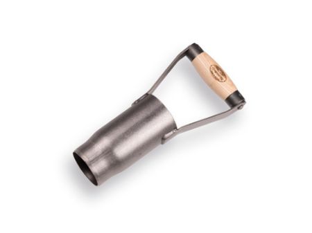 Afbeelding voor categorie Bollenplanters