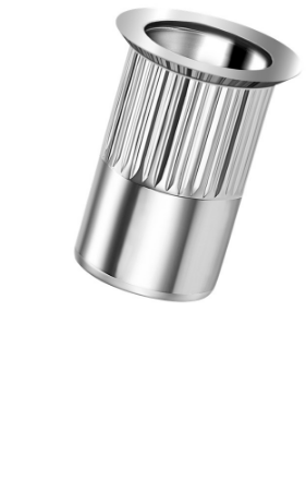 Afbeelding voor categorie Blindklinkmoeren