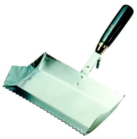 Afbeelding voor categorie Lijmverdelers