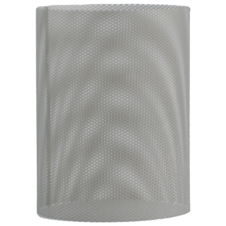 Afbeelding voor categorie Filters