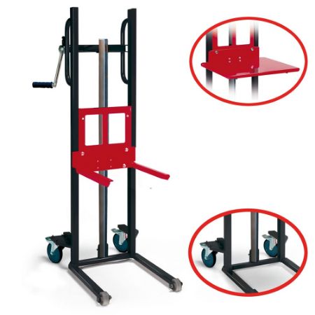 Afbeelding voor categorie Promotiematerialen