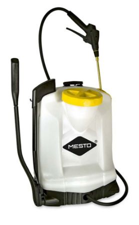 Afbeelding voor categorie Drukspuiten