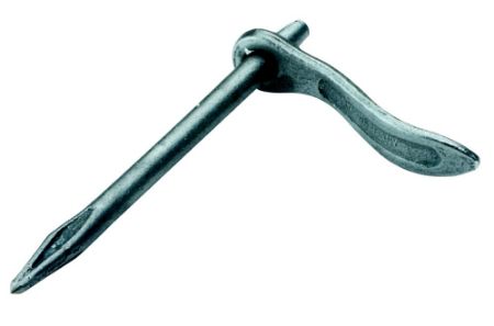 Afbeelding voor categorie Betonrijhaken