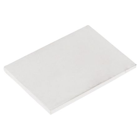 Afbeelding voor categorie Plamuurrubbers