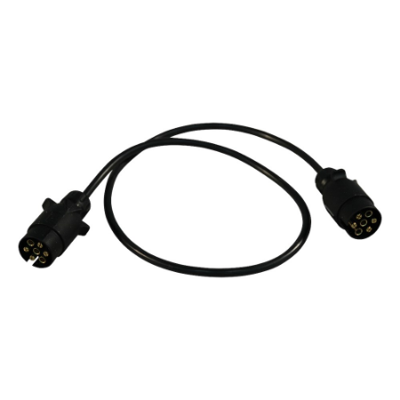 Afbeelding voor categorie Antennes