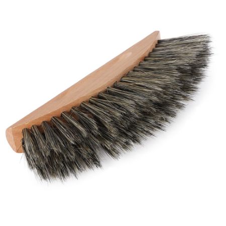 Afbeelding voor categorie Schildersstoffers