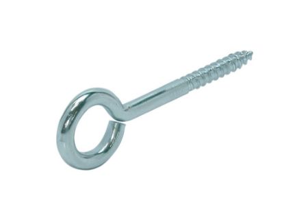 Afbeelding voor categorie Schroefogen