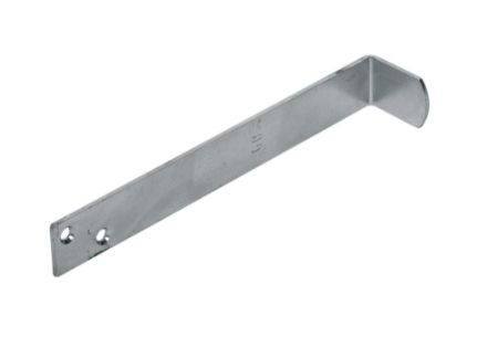 Afbeelding voor categorie Valijzers