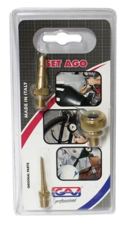 Afbeelding voor categorie Bandenreparatie