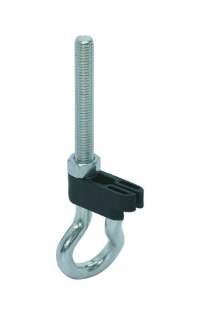 Afbeelding voor categorie Krulhaken