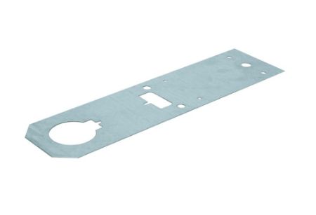 Afbeelding voor categorie Leuningankers