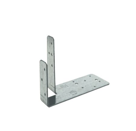 Afbeelding voor categorie Ankerwerk