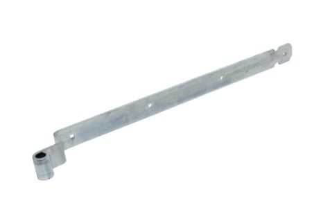 Afbeelding voor categorie Hengen