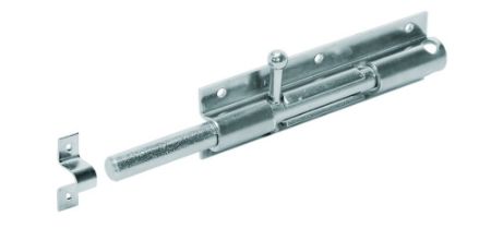 Afbeelding voor categorie Grendels